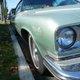 Image for article titled 1973 Buick Electra 225